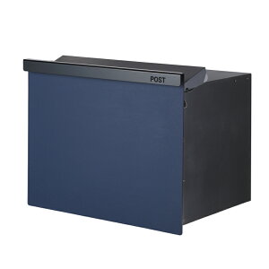 Xփ|Xg X֎ ǖߍ݃^Cv [{bNX mCGL[u ArJ O (ubNdl) GM1-EZA Only One I[ GMiΏ