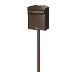 X֎ [{bNX Xփ|Xg Jk GM1-KNR Only One I[ GMiΏ