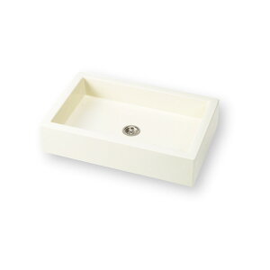 V[p^p V[vCXp FRP^Cv PF-SP-PFyjbR[GNXA nikkozy[J[iEsz