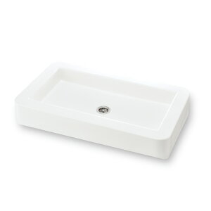 V[p^p V[vCXp FRP^Cv LPF-SP-PPyjbR[GNXA nikkozy[J[iEsz