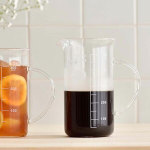 ԕr t[x[X {KX Vv Ԋ wi HARIO nI tg[r[J[ 500mL
