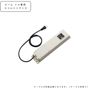 r[ CpIvVGRg gX X^_[h35 EA1170100(ƓxZT(^C}[t))yj\EUNISONzy[J[Esz