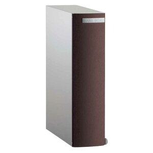 ݃|XgLeeda [_ g oyj\EUNISONzy[J[Esz