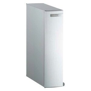 ݃|XgLeeda [_ g o A~Vo[yj\EUNISONzy[J[Esz