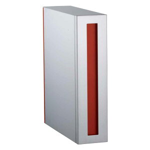 ݃|XgLeeda [_ TXU[ oyj\EUNISONzy[J[Esz