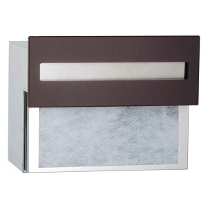 ݃|XgOSTO IXg R05yj\EUNISONzy[J[Esz