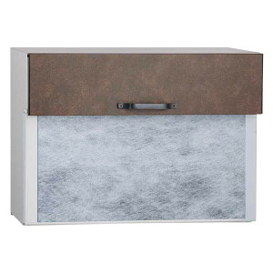 ݃|XgROUGE [W _{05yj\EUNISONzy[J[Esz