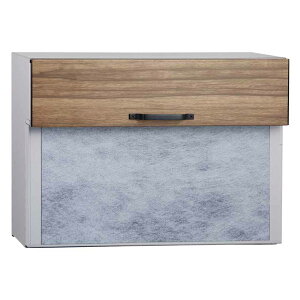 ݃|XgROUGE [W _{05yj\EUNISONzy[J[Esz