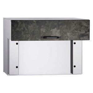 ݃|XgROUGE [W _{15yj\EUNISONzy[J[Esz