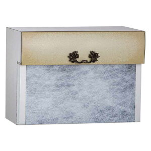 ݃|XgROUGE [W }J05yj\EUNISONzy[J[Esz