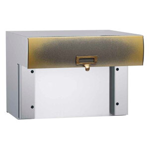 ݃|XgROUGE [W }J15yj\EUNISONzy[J[Esz