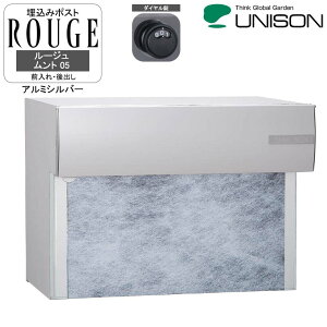 ݃|XgROUGE [W g05 A~Vo[yj\EUNISONzy[J[Esz