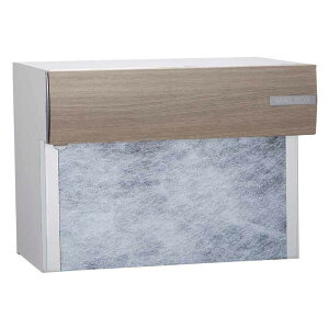 ݃|XgROUGE [W g05yj\EUNISONzy[J[Esz