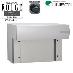 ݃|XgROUGE [W g15 A~Vo[yj\EUNISONzy[J[Esz