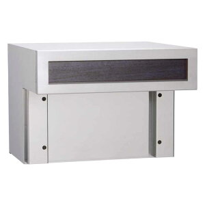 ݃|XgROUGE [W TXEbfB15yj\EUNISONzy[J[Esz