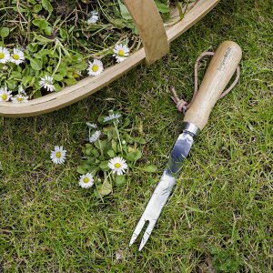 ���| �K�[�f�j���O�p �n���f�B ���� �G����� �X�e�����X�X�`�[���� �f�C�W�[�O���o�[ Daisy Grubber RHS�F��i Burgon&Ball �o�[�S�����{�[��