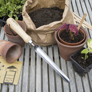 | K[fjOp nfB Vx XeXX`[ XRbv Widger RHSFi Burgon&Ball o[S{[ (X[p[SALEԒPTUP)