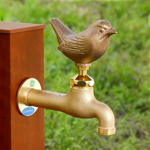 Op Aj}֌ R}h ^JF GM3-F-102 [F-501/F-506Ki] GMiΏ (𓯎w Ώەi) AA_v^[(^JF)v[g!(12/16܂!!)