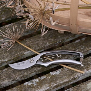 | K[fjOp  KN  } ͂ A؁E΂ Sophie Conran \tBERfUC Secateurs Burgon&Ball o[S{[