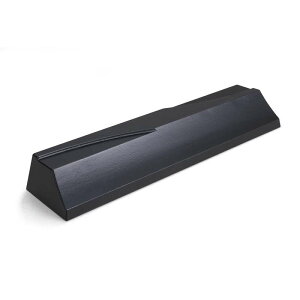 Ԏ~ ֎~ ALDECOR C600 Mini Van SUV Type AfR[ C600 ~joSUV^Cv [I[/Only one club] y[J[Esz