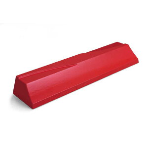 Ԏ~ ֎~ ALDECOR C600 Mini Van SUV Type AfR[ C600 ~joSUV^Cv [I[/Only one club] y[J[Esz