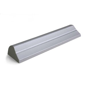 Ԏ~ ֎~ ALDECOR C600 Premium Car Type AfR[ C600 v~AJ[^Cv [I[/Only one club] y[J[Esz