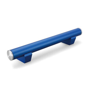 �Ԏ~�� �֎~�� ALDECOR C610 flute �A���f�R�[�� C610 �t���[�g �V���v��/���[���b�g [�I�����[�����N���u/Only one club] �y���[�J�[�����E��������s�z