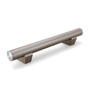Ԏ~ ֎~ ALDECOR C610 flute AfR[ C610 t[g Vv/[bg [I[/Only one club] y[J[Esz