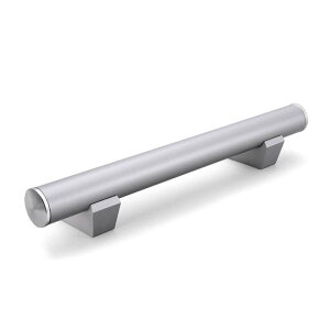 Ԏ~ ֎~ ALDECOR C610 flute AfR[ C610 t[g Vv/[bg [I[/Only one club] y[J[Esz