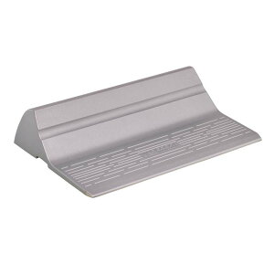 Ԏ~ ֎~ ALDECOR Z400 Premium AfR[ Z400 v~A [I[/Only one club] y[J[Esz