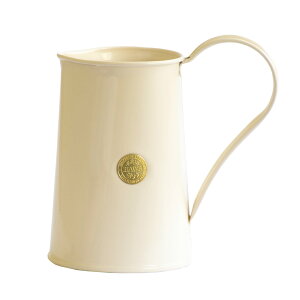 HAWS z[Y NVbN WOij1.8bg 9222 The Haws Classic Jug (HAWSАW[PT7{)