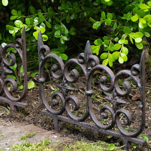 t[EhEX LXgACA [tFXiPS20jmesschert design/GbV[fUCn (2025N6ē)