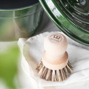 yX[p[SALEGg[Ń|Cg5{ΏہzREDECKER fbJ[ Lb`p|bguViA@ہj Pot Brush (X[p[SALEԒPTUP)