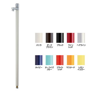 ֌̌^[I[/Only one club]W[/GIRARE Jh~^Cv󂯕ʔy[J[Esz