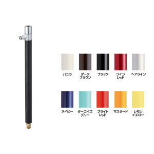 ֌̌^[I[/Only one club]W[S Jh~^Cv Up𒌁y[J[Esz