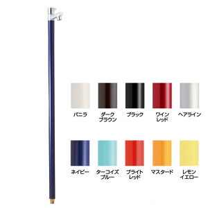 ֌̌^[I[/Only one club]W[/GIRARE󂯕ʔyzy[J[Esz