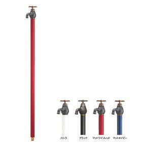 ֌̌^[I[/Only one club]G|J/EPOCAy[J[Esz