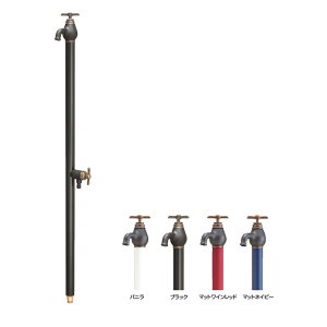 ֌̌^[I[/Only one club]G|JW/EPOCA W ⏕֌ty[J[Esz