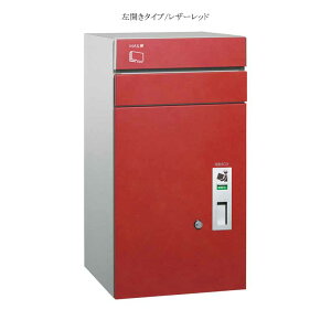 eʂɑΉX^h^Cvz|Xg|XgL Oo COLDIA/RfBA100yj\EUNISONzy[J[Esz