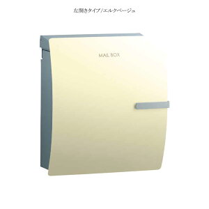 Xփ|XgǕt|Xg IOSS/CIX NbvJ^Cv/EJ^CvXChI[vhAŁAЎł肾NNyj\EUNISONzy[J[Esz