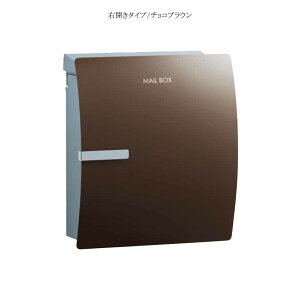 Xփ|XgǕt|Xg IOSS/CIX NbvJ^Cv/EJ^CvXChI[vhAŁAЎł肾NNyj\EUNISONzy[J[Esz