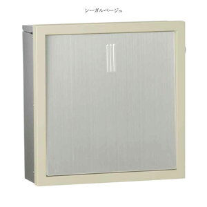 Ǖt^Cṽ[փ|XgXփ|XgǕt|Xg VILC/BNyj\EUNISONzy[J[Esz