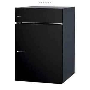 ��z�{�b�N�XVico ���B�R DB 100 �|�X�g�L�� �O�o���y���j�\���EUNISON�z�y���[�J�[�����E��������s�z �yrv�z