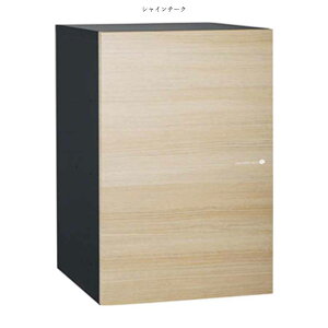 ��z�{�b�N�XVico ���B�R DB 120 �|�X�g���� �O�o���y���j�\���EUNISON�z�y���[�J�[�����E��������s�z �yrv�z