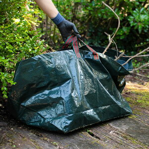 | K[fjOp ^ obO K[fobO Garden Bag Garland Products Ltd. K[hv_Nc (N|PT5{)