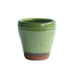 Whichford EBb`tH[h Aؔ h蔫 OCYh I[L|bg a13cmTCY