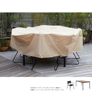 t@j`[pJo[  160×90 e[u + 4`FA t@j`[Jo[ FURNITURE ACCESSORY t@j`[Ɠŵ݉\ y[J[񂹕iz