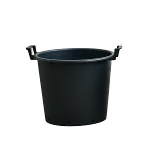 | Aؔ ^ 琬p ubN i[Z[|bg nht 40