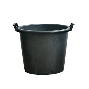 | Aؔ ^ 琬p ubN i[Z[|bg nht 45