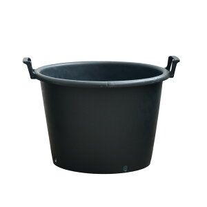 | Aؔ ^ 琬p ubN i[Z[|bg nht 50S